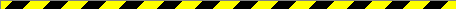 392 Bytes